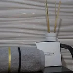 50 Shades Of Grey Appartement Poreč