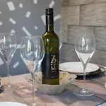 50 Shades Of Grey Appartement Poreč