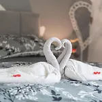50 Shades Of Grey Appartement Poreč