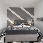 Appartement 50 Shades Of Grey