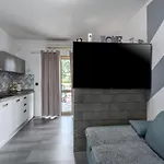 50 Shades Of Grey Appartement *