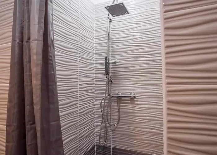 50 Shades Of Grey Poreč