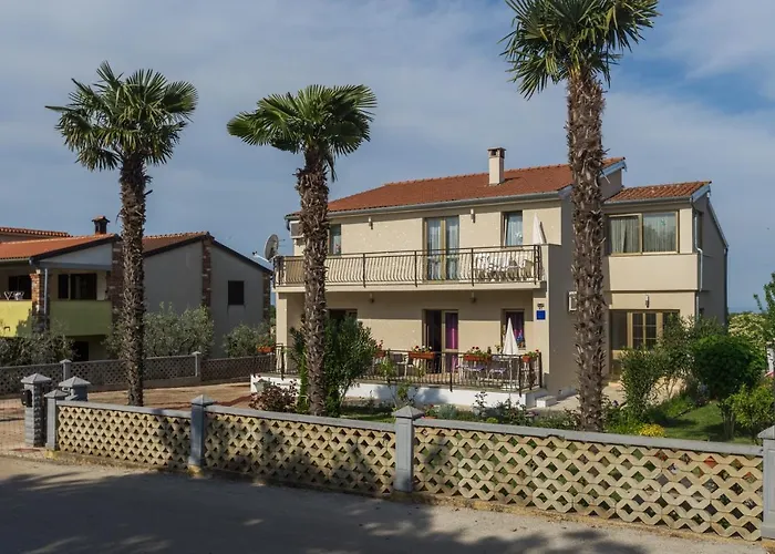 50 Shades Of Grey * Poreč