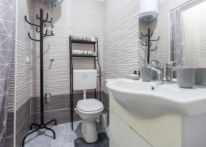 50 Shades Of Grey * Poreč