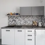 Apartamento 50 Shades Of Grey *