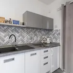 Apartamento 50 Shades Of Grey *
