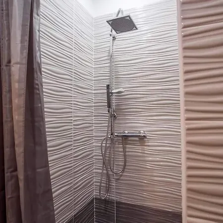 50 Shades Of Grey ポレッチ