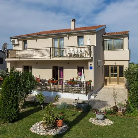 50 Shades Of Grey Porec