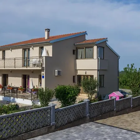 Apartment 50 Shades Of Grey *