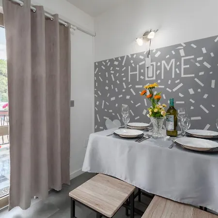 50 Shades Of Grey Porec