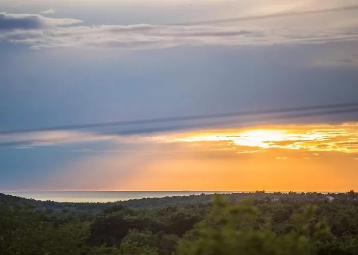 50 Shades Of Grey Poreč
