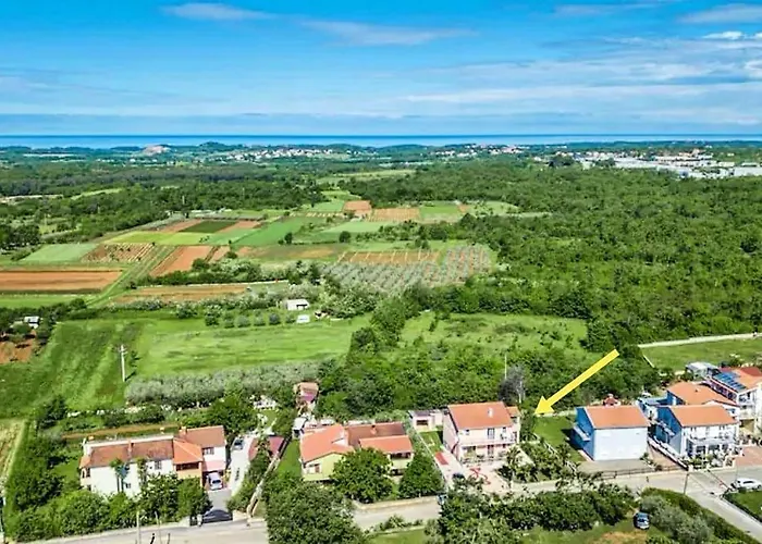 50 Shades Of Grey Poreč