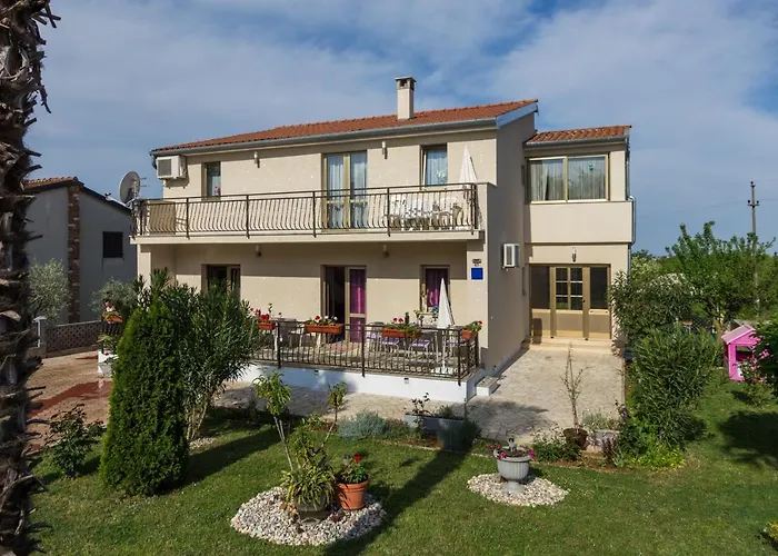 50 Shades Of Grey Poreč