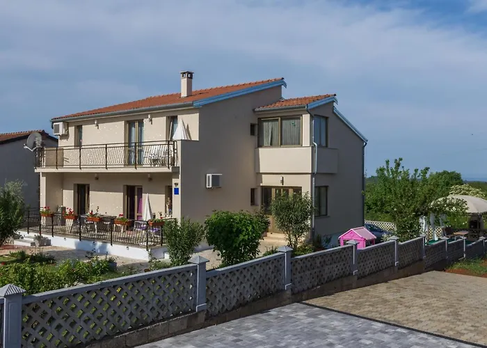 Daire 50 Shades Of Grey *