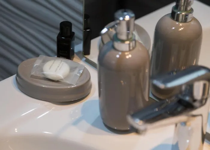 50 Shades Of Grey Daire