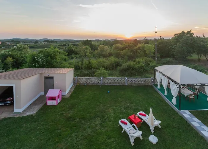 50 Shades Of Grey * Poreč