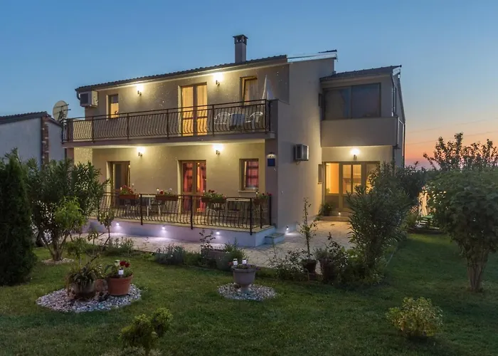 50 Shades Of Grey Daire *