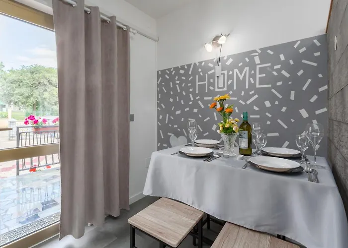 50 Shades Of Grey Poreč