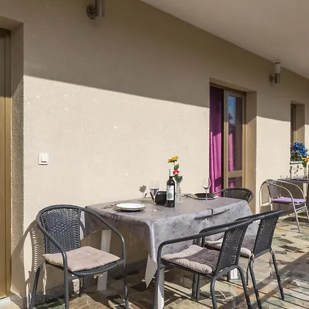 50 Shades Of Grey * 波雷奇