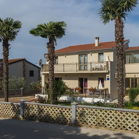 50 Shades Of Grey * 波雷奇