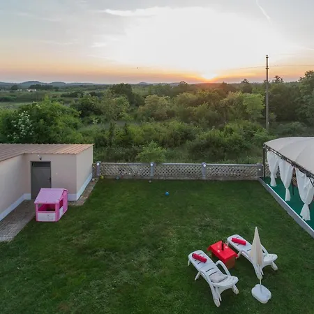 50 Shades Of Grey * 波雷奇