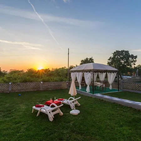 公寓 50 Shades Of Grey *